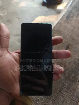 Sony Xperia 5 III 128 GB Green
