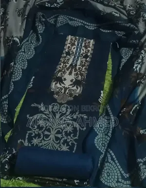 সুন্দর কুর্তি