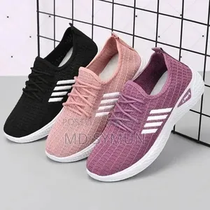 Original Chinese Shoes