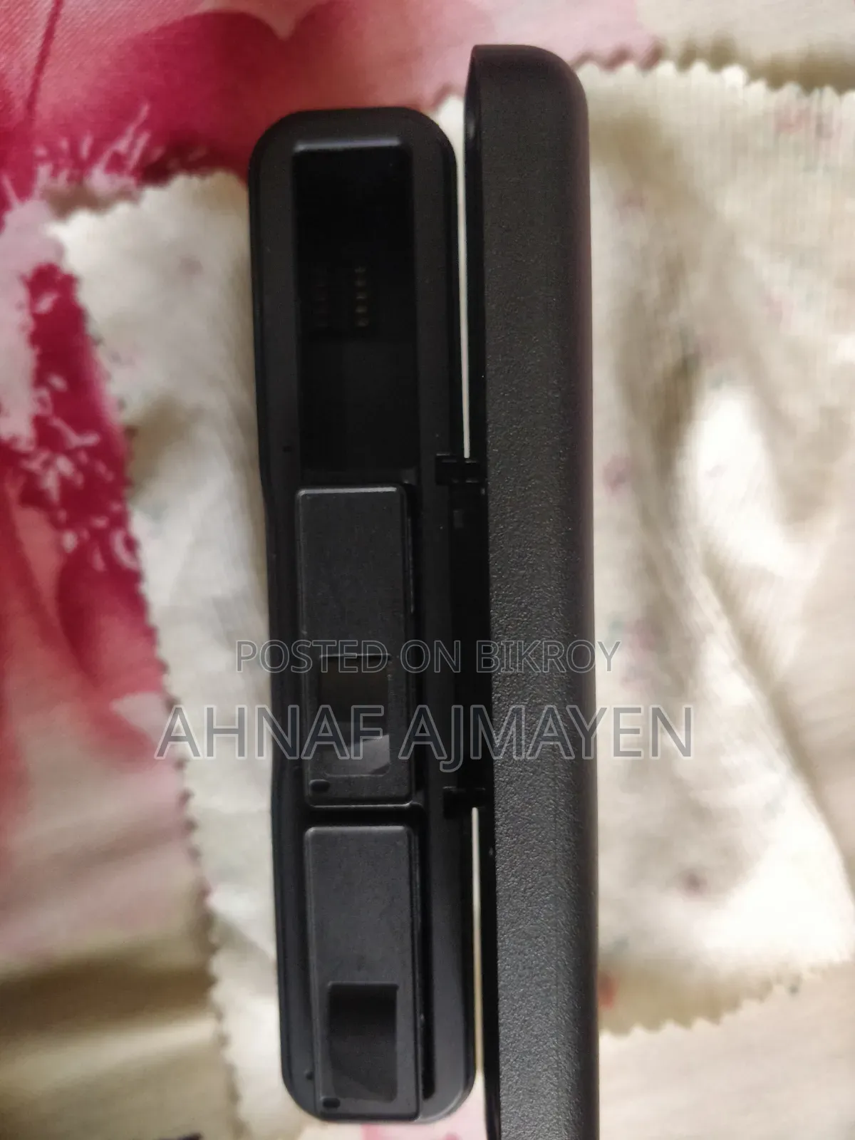 Dji Osmo Action 4 (Adventure Combo)