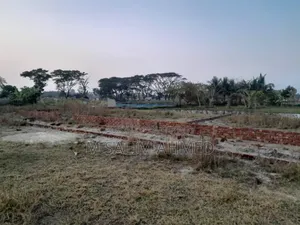 Land for sale due to urgent need for money