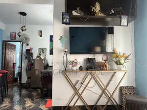 Furnished 2bdrm Shared Apartment in Ga Badda Tower for Rent