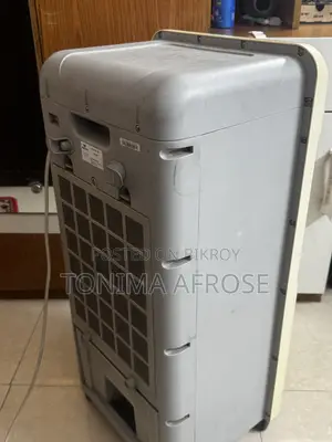 Used Walton Air Cooler for Sale