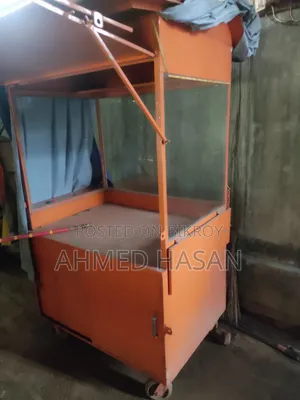 আমার এই সুন্দর গাড়ি টি বিক্রি করতে চাই