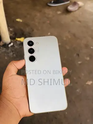 Tecno Spark 40 Pro 128 GB Gray