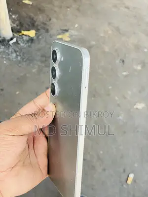 Tecno Spark 40 Pro 128 GB Gray