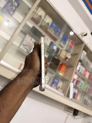 Apple iPhone 12 128 GB White
