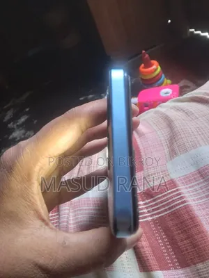 আইটেল এ৭০ ১২৮ জিবি নীল