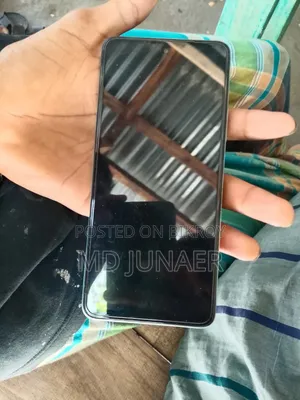 OnePlus Nord N30 SE 128 GB Green