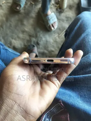 Samsung Galaxy S22 5G 128 GB Bronze