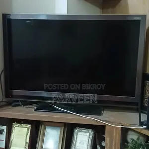 Tv Television 42 Inch Singer