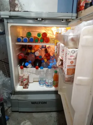 Refrigerator for sale