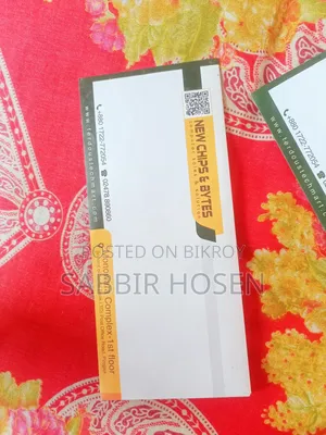ডেস্কটপ কম্পিউটার স্যামসাং ৮জিবি এএমডি রাইজেন ৫ এসএসডি ২৫৬জিবি