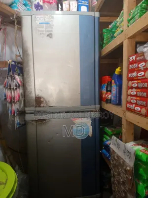 Refrigerator for sale