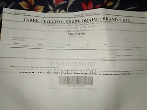 Oraimo Boompop Pro Headphone (Anc)