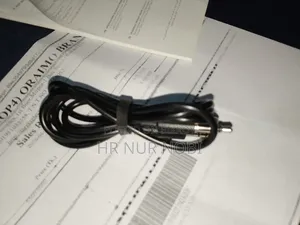 Oraimo Boompop Pro Headphone (Anc)