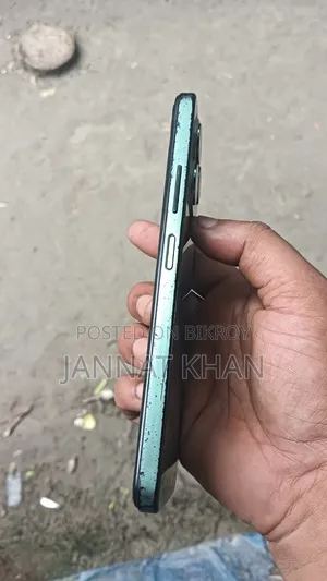 Symphony Innova 30 128 GB Green