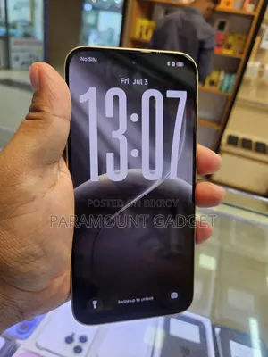 New Tecno Camon 50 256 GB