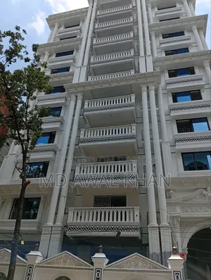 ৯০,০০০ বর্গফুট সম্পূর্ণ ভবন ভাড়ার জন্য