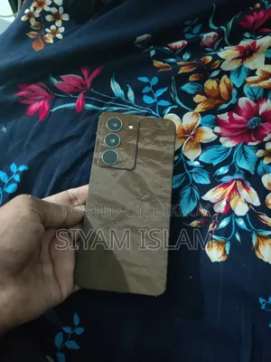 New Realme C75x 128 GB Blue