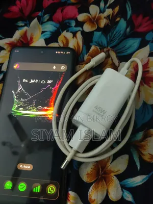 New Realme C75x 128 GB Blue
