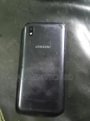 Samsung Galaxy A2 Core (Used)