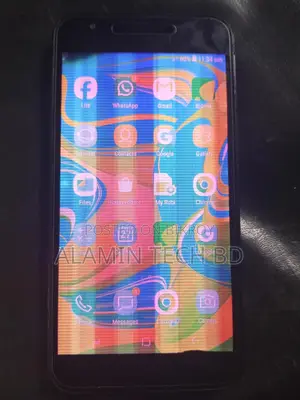 Samsung Galaxy A2 Core (Used)