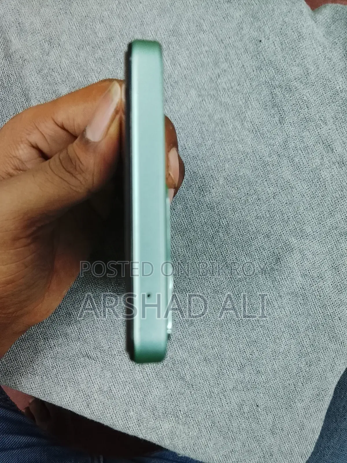 OnePlus Nord N30 SE 128 GB Purple
