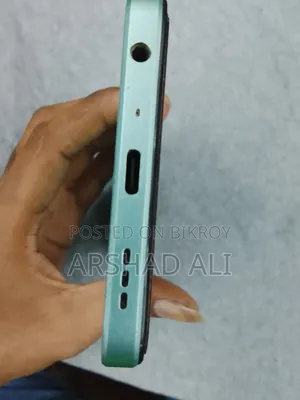 OnePlus Nord N30 SE 128 GB Purple