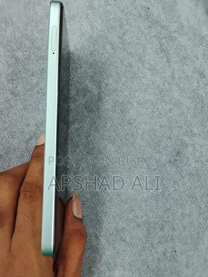 OnePlus Nord N30 SE 128 GB Purple