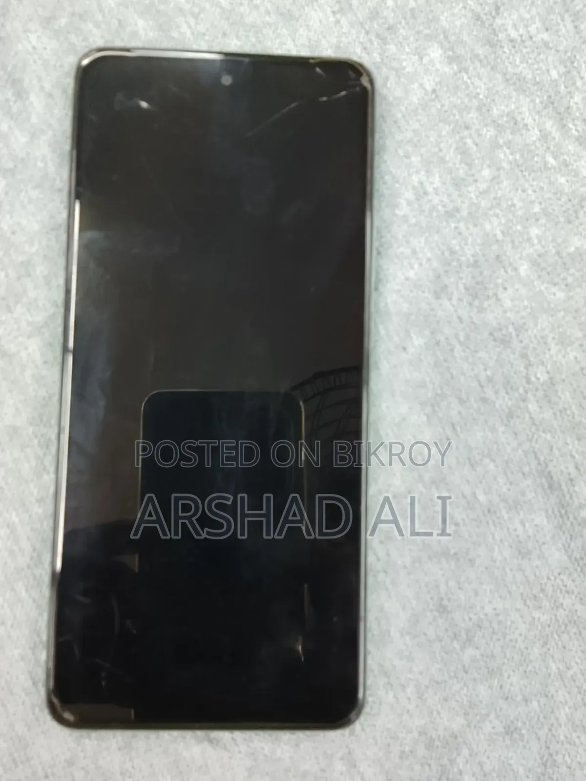OnePlus Nord N30 SE 128 GB Purple