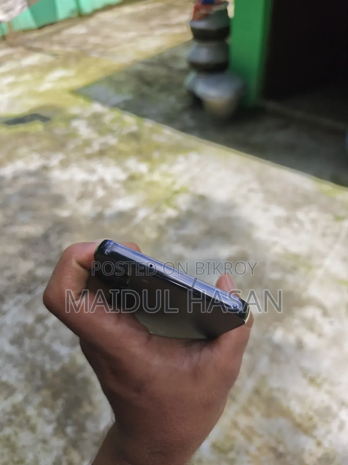 Samsung Galaxy S23+ 256 GB