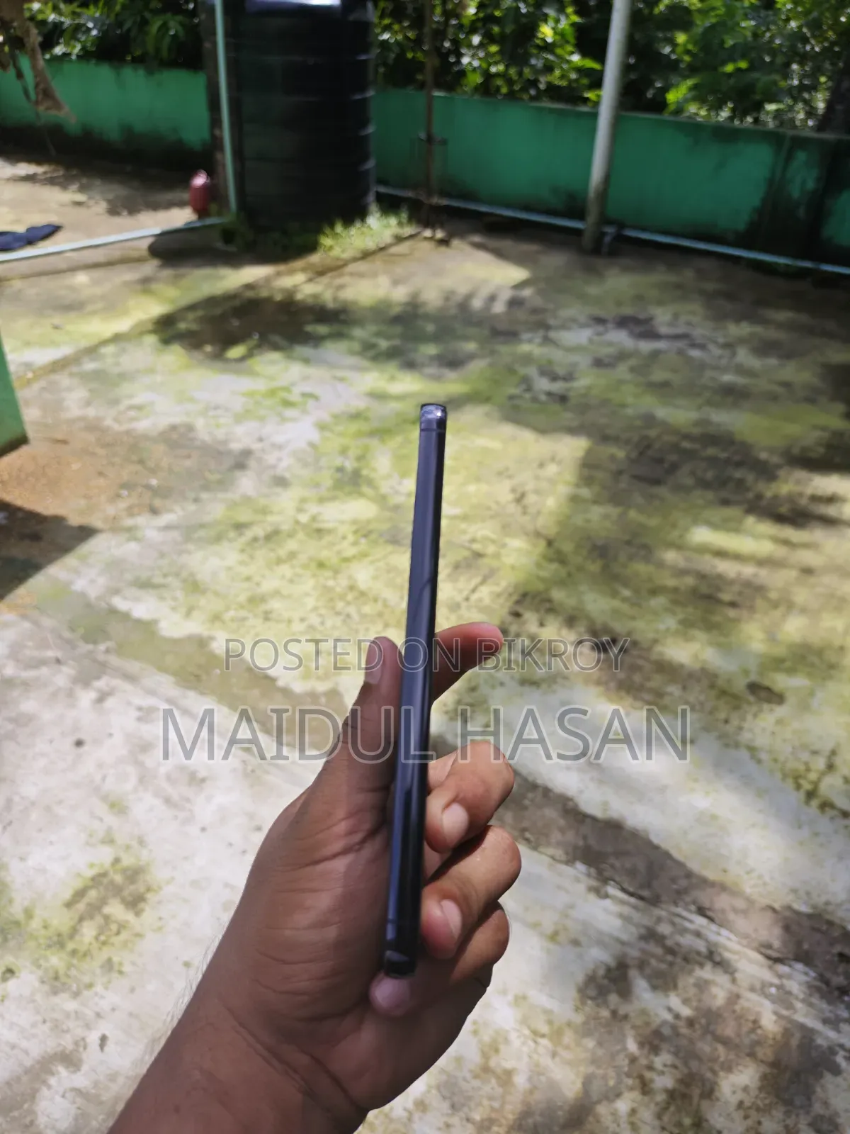Samsung Galaxy S23+ 256 GB