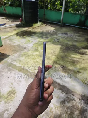 Samsung Galaxy S23+ 256 GB