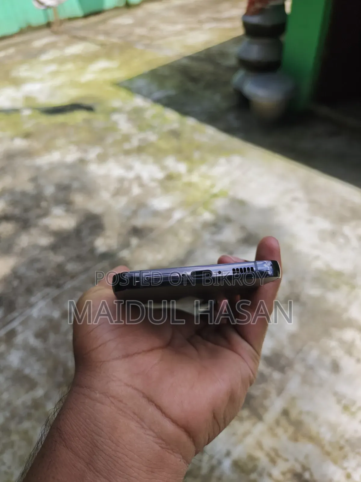 Samsung Galaxy S23+ 256 GB