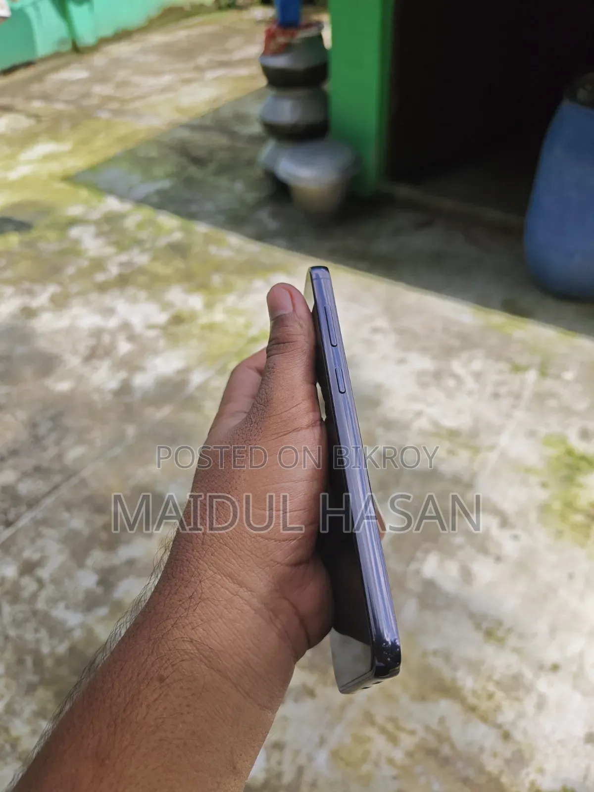 Samsung Galaxy S23+ 256 GB
