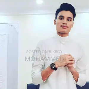 কাস্টমার কেয়ার এক্সিকিউটিভ