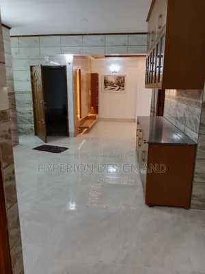 বনশ্রীতে হাইপেরিয়ন ডিজাইন অ্যান্ড ডেভেলপমেন্টের ৩ বেডরুমের কনডো বিক্রয়