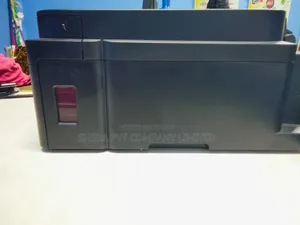 Printer G3010