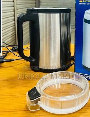 ইলেকট্রিক গ্রাইন্ডার