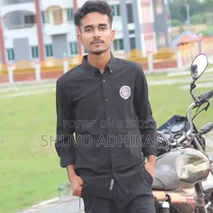 লাইফস্টাইল ফ্যাশনে"সেলস, ম্যানেজার পদে নিয়োগ চলছে