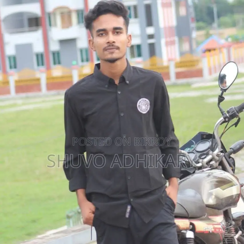 লাইফস্টাইল ফ্যাশনে"সেলস, ম্যানেজার পদে নিয়োগ চলছে