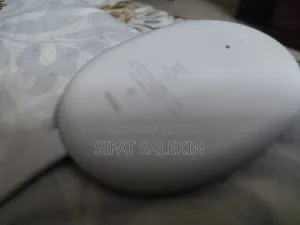 গুগল ক্রোমকাস্ট এইচডি ইউএসএ