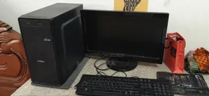 Gigabyte GB-BSi3HA-6100 8GB Intel Core i3 128GB HDD+SSD