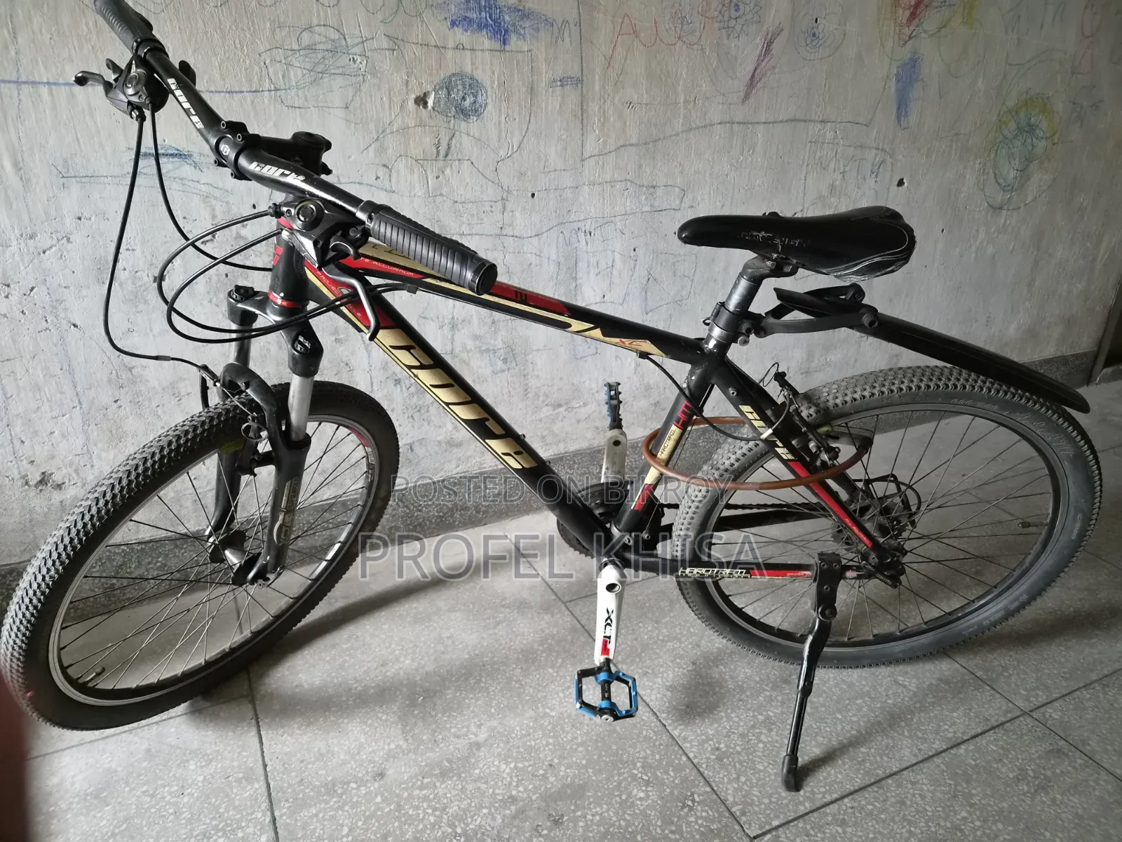 Core Project 1.0 Cycle