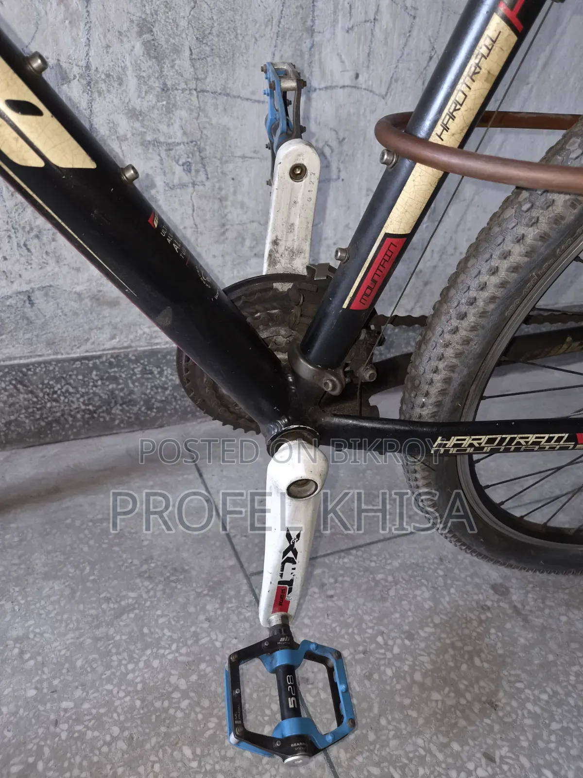 Core Project 1.0 Cycle