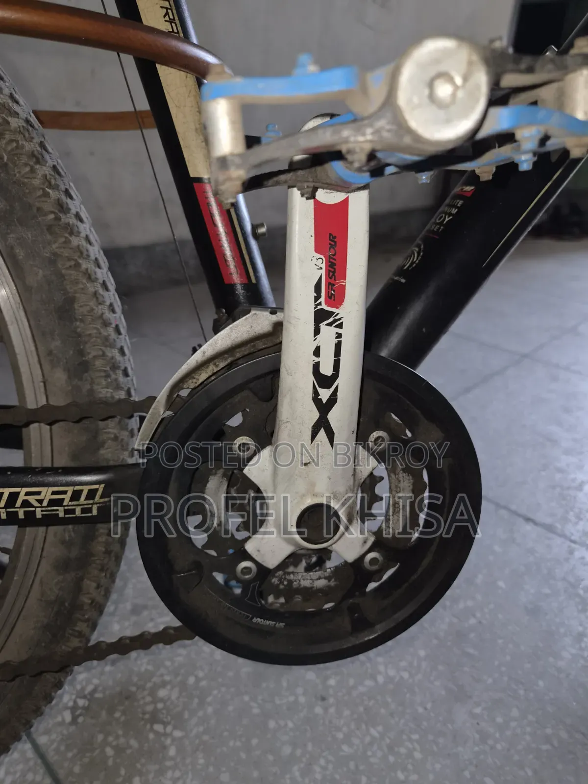 Core Project 1.0 Cycle