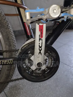 Core Project 1.0 Cycle
