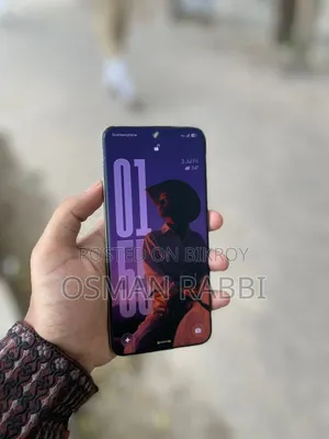 Realme P3 Ultra 128 GB White