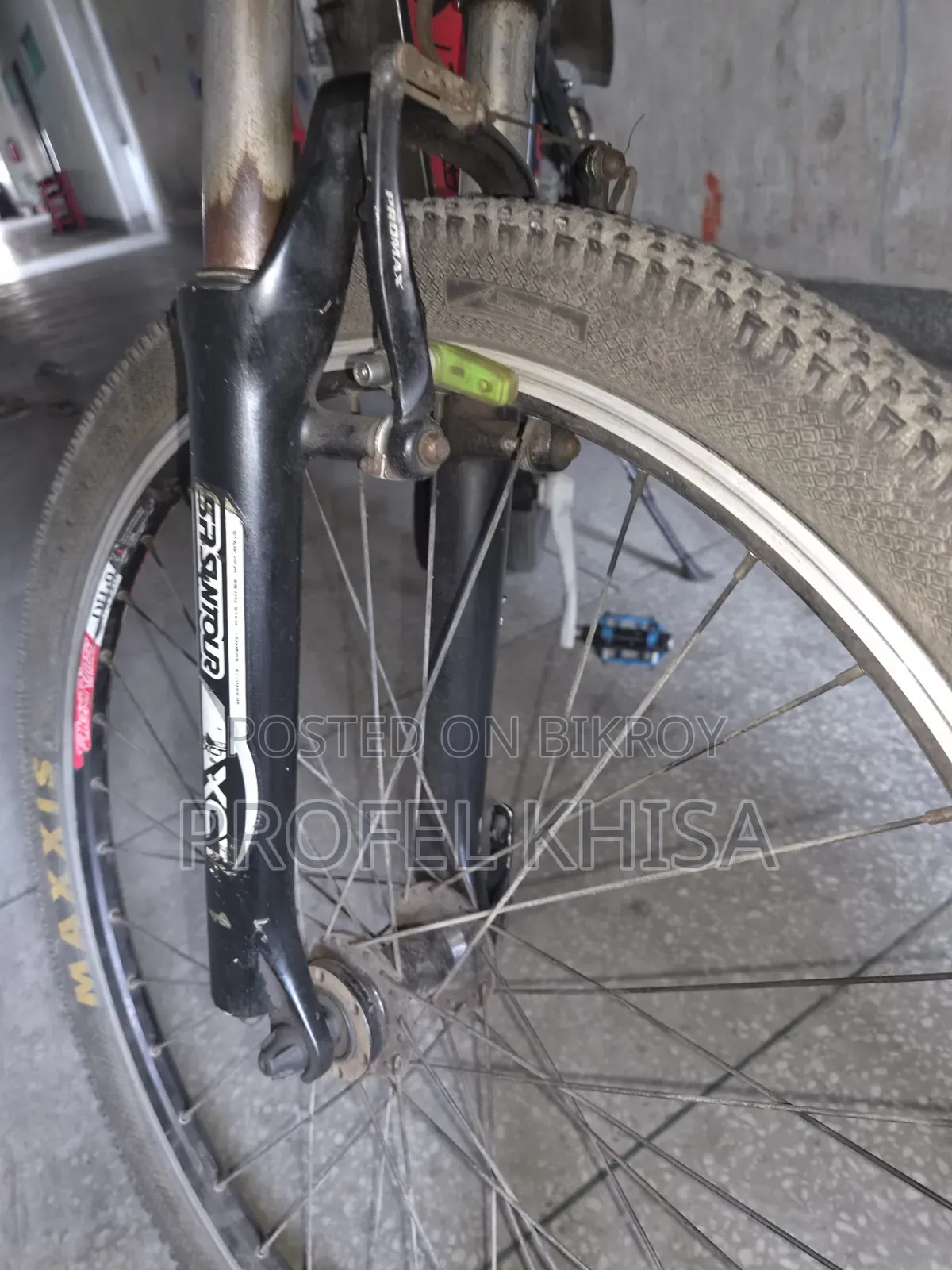 Core Project 1.0 Cycle